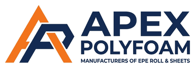Apex Polyfoam