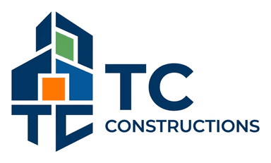 TC Constructions
