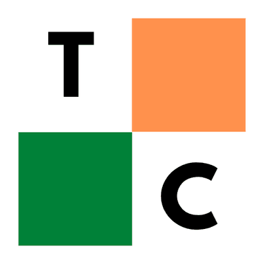 TC Manufacturing LLP